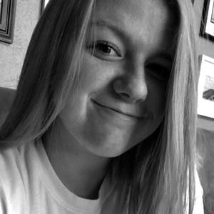 Meet your Posher, Johnnie